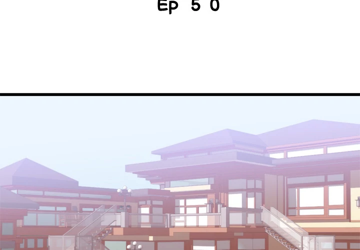 The Daughter of My First Love - Chapter 50 [photo 4] - MangaPorn