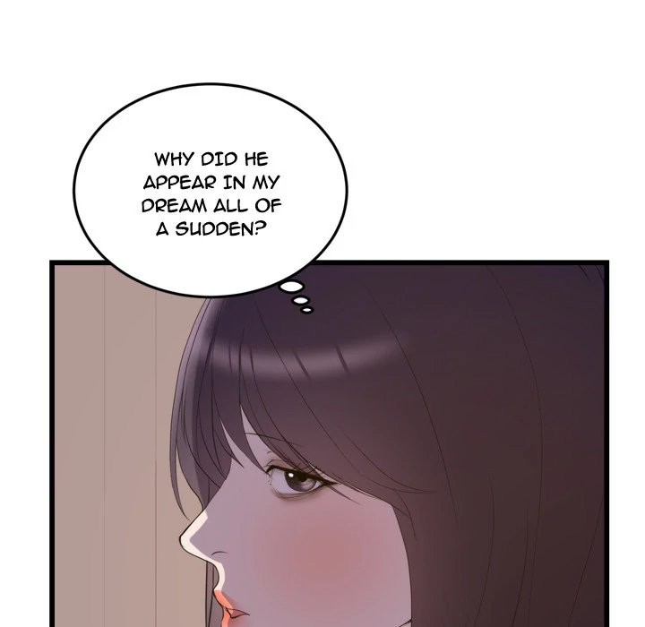The Daughter of My First Love - Chapter 50 [photo 41] - MangaPorn