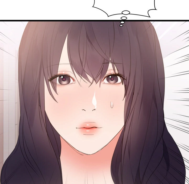 The Daughter of My First Love - Chapter 50 [photo 48] - MangaPorn