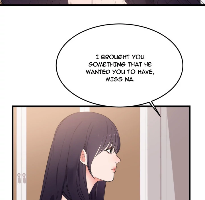 The Daughter of My First Love - Chapter 50 [photo 49] - MangaPorn