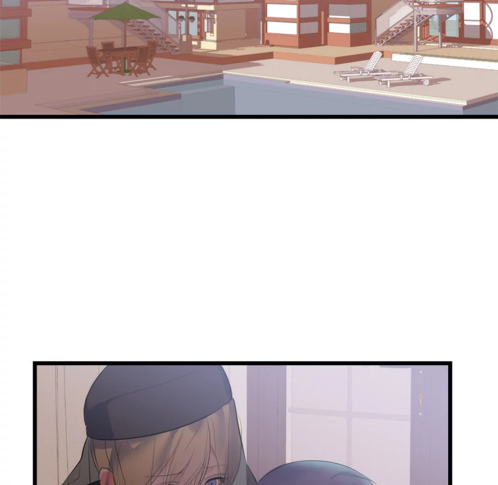 The Daughter of My First Love - Chapter 50 [photo 5] - MangaPorn