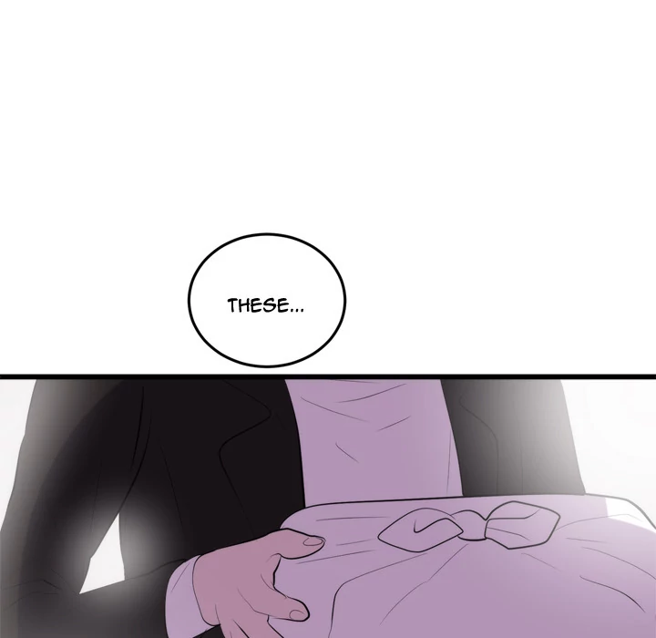 The Daughter of My First Love - Chapter 50 [photo 56] - MangaPorn