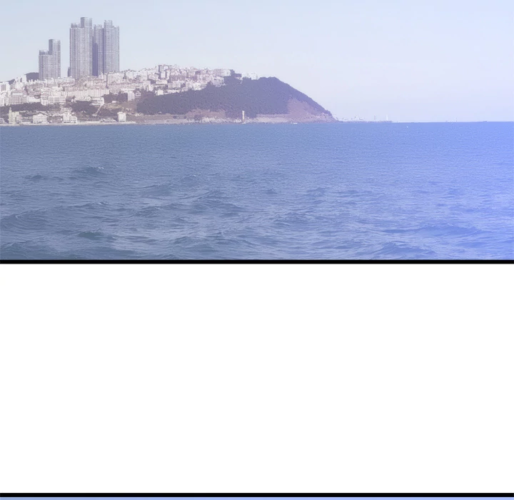 The Daughter of My First Love - Chapter 50 [photo 68] - MangaPorn