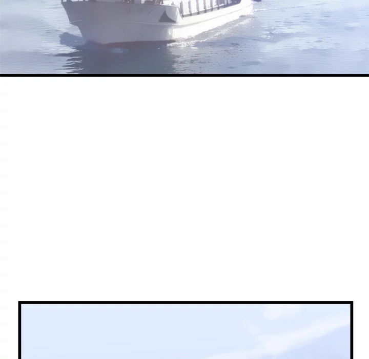 The Daughter of My First Love - Chapter 50 [photo 70] - MangaPorn