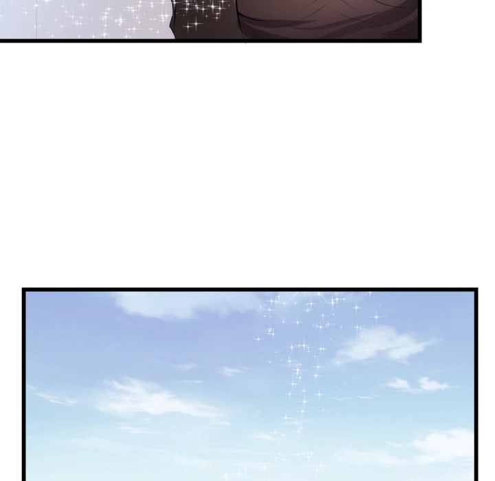 The Daughter of My First Love - Chapter 50 [photo 73] - MangaPorn