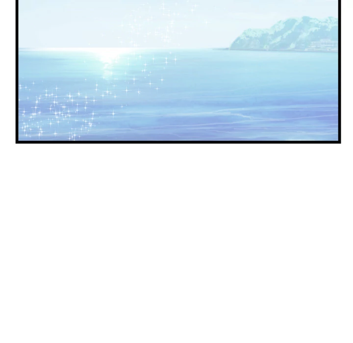 The Daughter of My First Love - Chapter 50 [photo 74] - MangaPorn