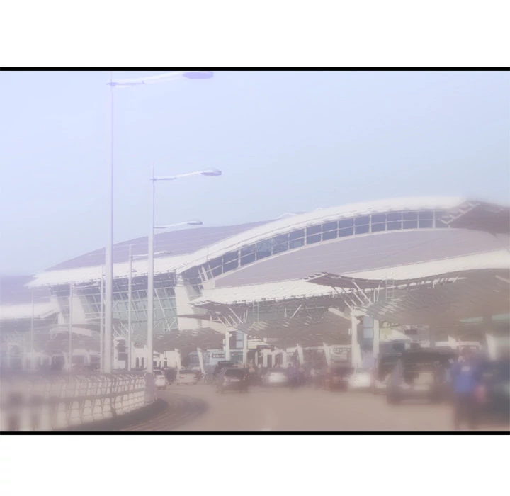 The Daughter of My First Love - Chapter 50 [photo 75] - MangaPorn