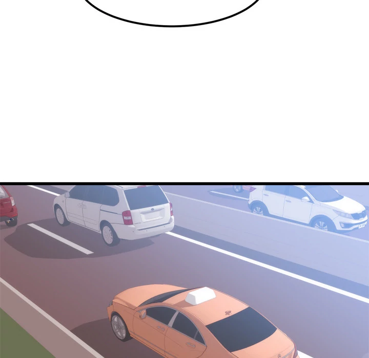 The Daughter of My First Love - Chapter 50 [photo 80] - MangaPorn