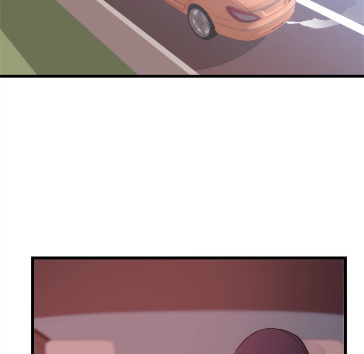 The Daughter of My First Love - Chapter 50 [photo 81] - MangaPorn