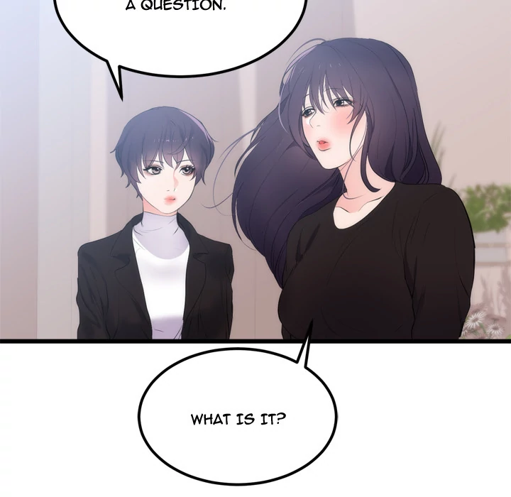 The Daughter of My First Love - Chapter 50 [photo 86] - MangaPorn