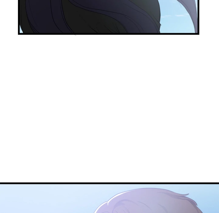 The Daughter of My First Love - Chapter 50 [photo 89] - MangaPorn