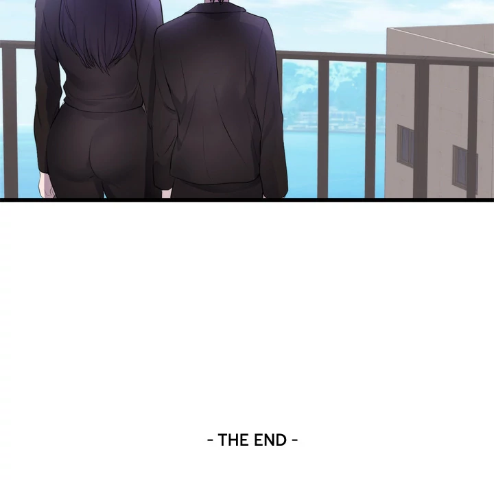 The Daughter of My First Love - Chapter 50 [photo 91] - MangaPorn