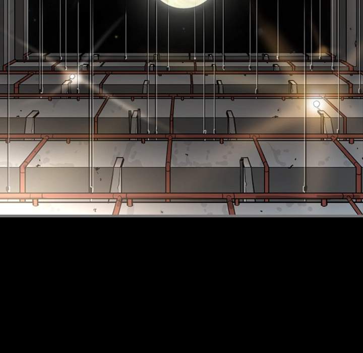 Running Man - Chapter 0 [photo 28] - MangaPorn