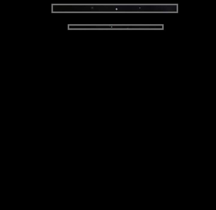 Running Man - Chapter 0 [photo 30] - MangaPorn