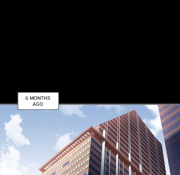 Running Man - Chapter 0 [photo 31] - MangaPorn