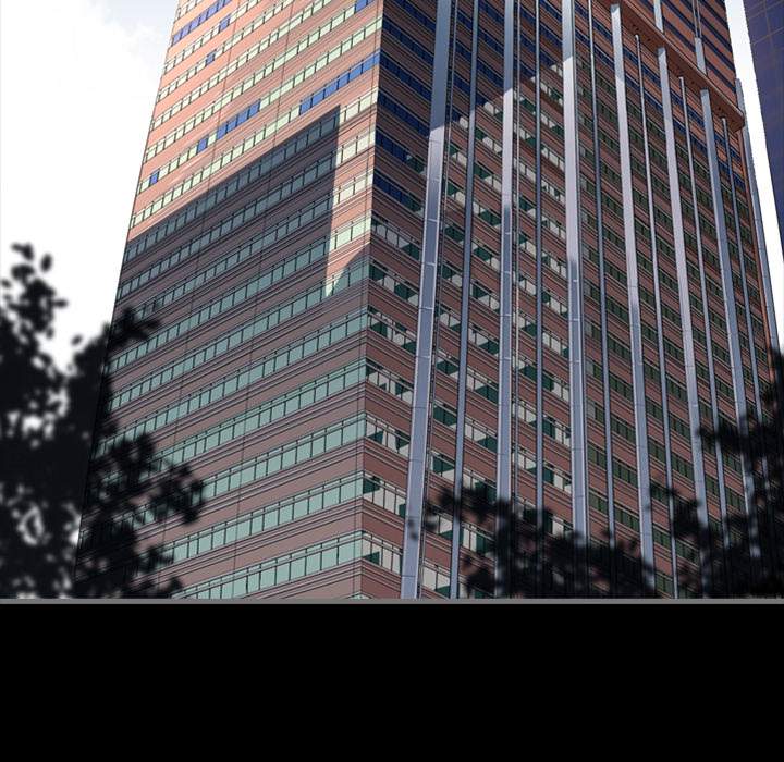 Running Man - Chapter 0 [photo 32] - MangaPorn