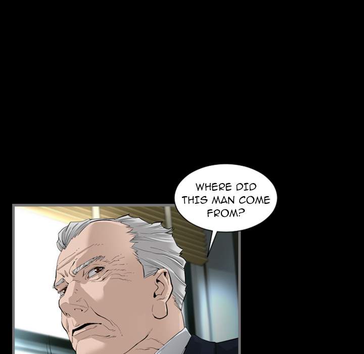 Running Man - Chapter 0 [photo 33] - MangaPorn