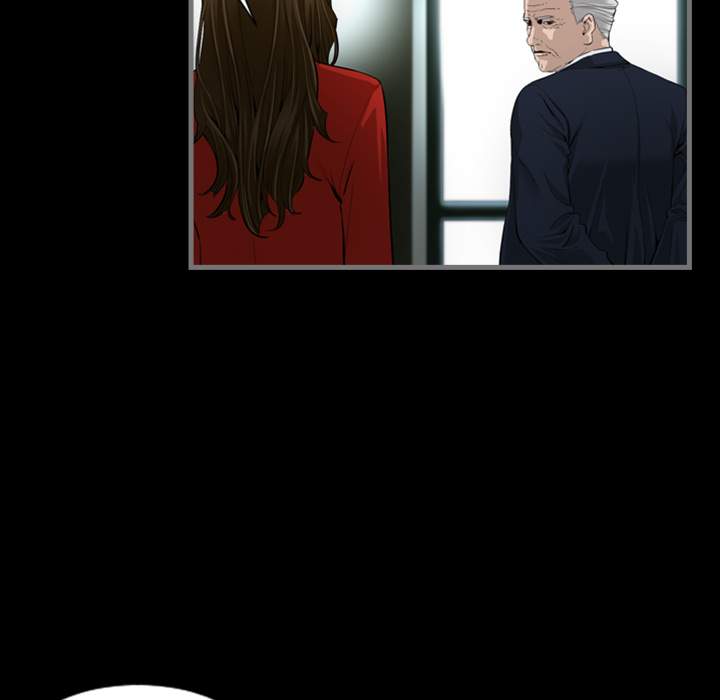 Running Man - Chapter 0 [photo 35] - MangaPorn