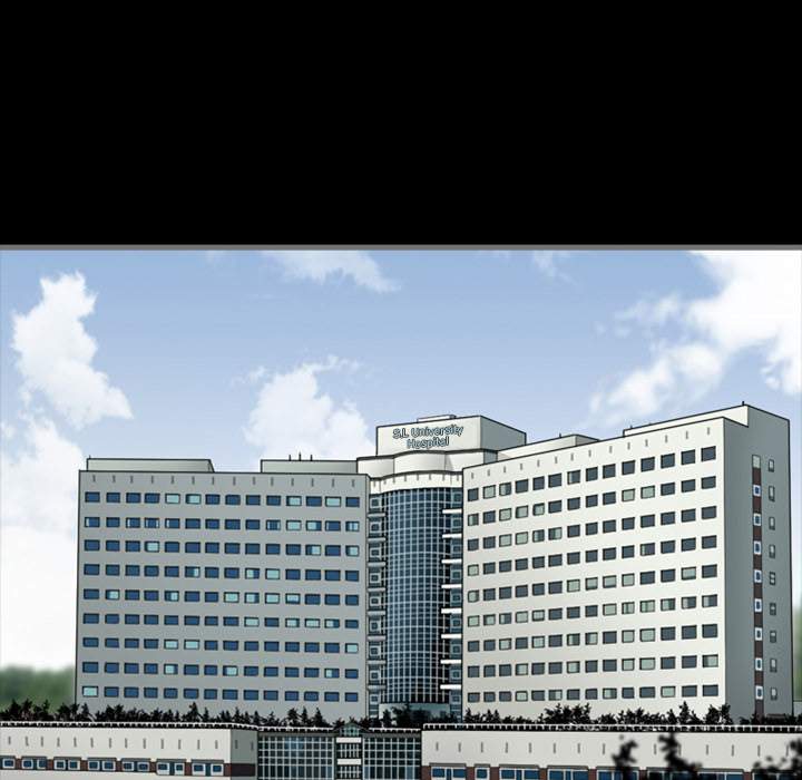 Running Man - Chapter 0 [photo 38] - MangaPorn