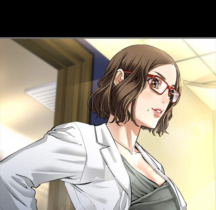 Running Man - Chapter 0 [photo 45] - MangaPorn