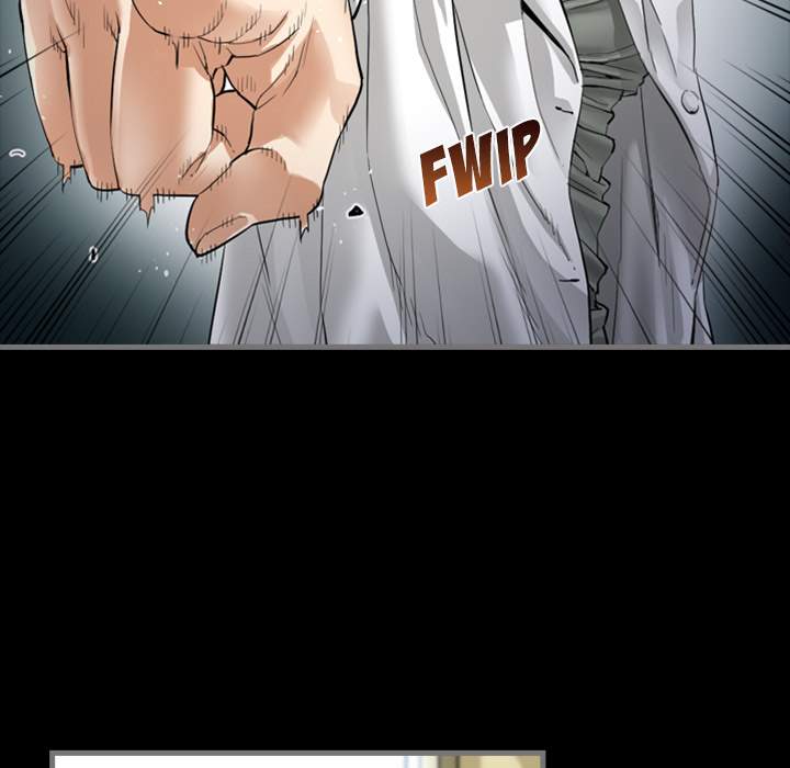 Running Man - Chapter 0 [photo 59] - MangaPorn