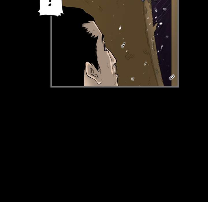 Running Man - Chapter 0 [photo 6] - MangaPorn