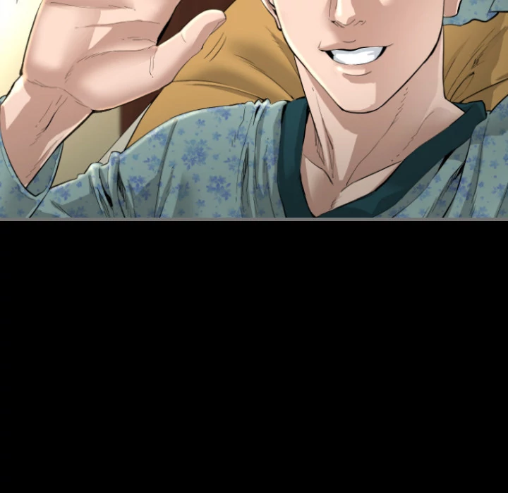 Running Man - Chapter 1 [photo 106] - MangaPorn