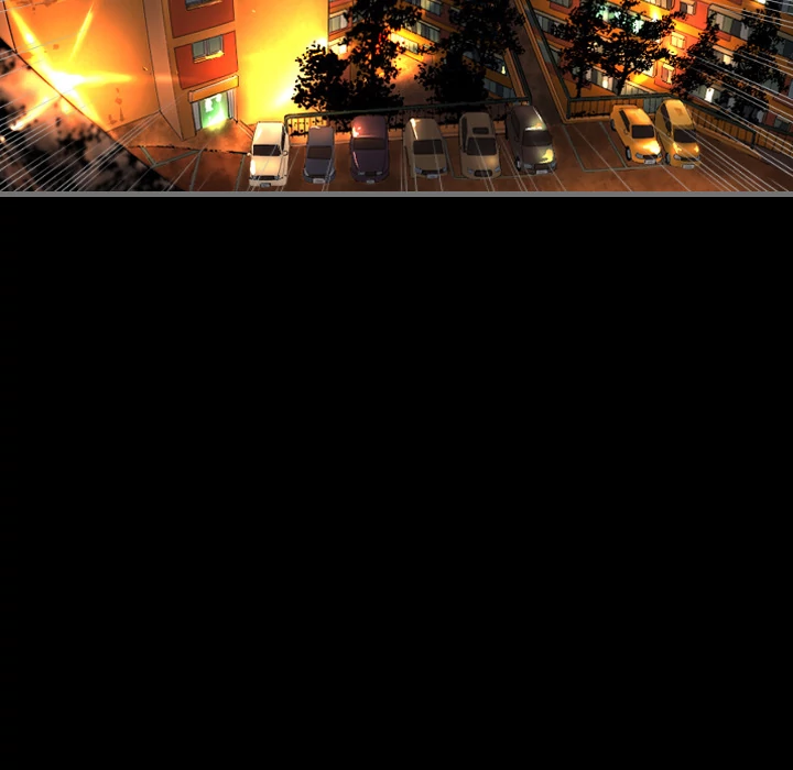 Running Man - Chapter 1 [photo 11] - MangaPorn