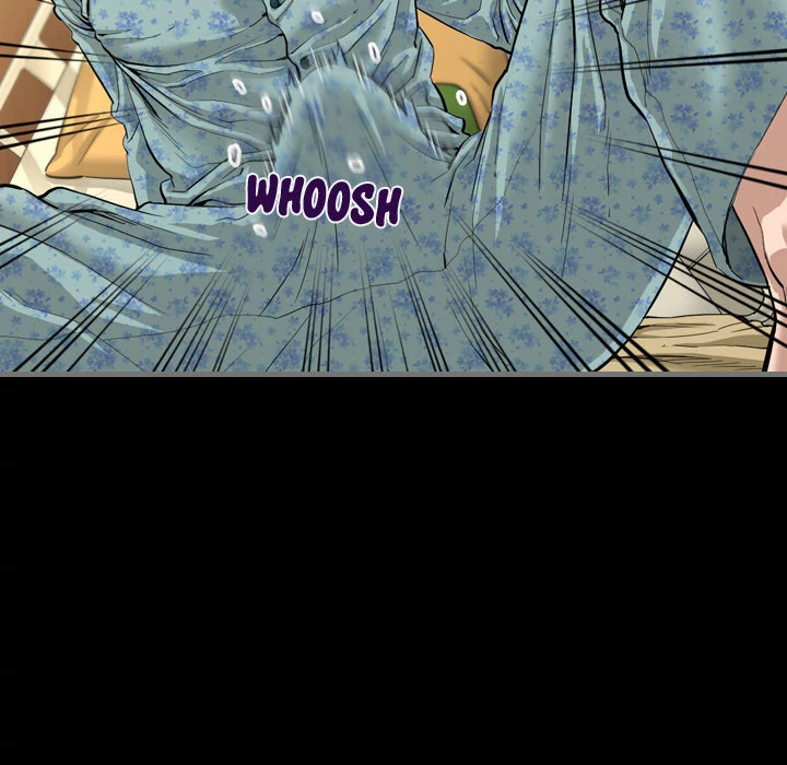 Running Man - Chapter 1 [photo 117] - MangaPorn