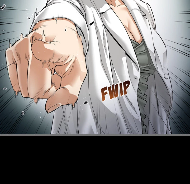 Running Man - Chapter 1 [photo 136] - MangaPorn