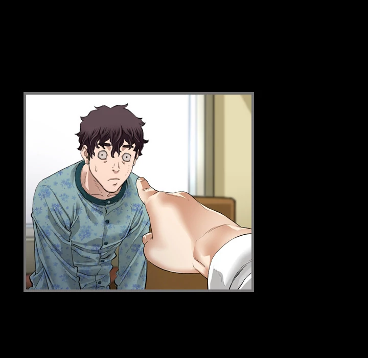 Running Man - Chapter 1 [photo 137] - MangaPorn