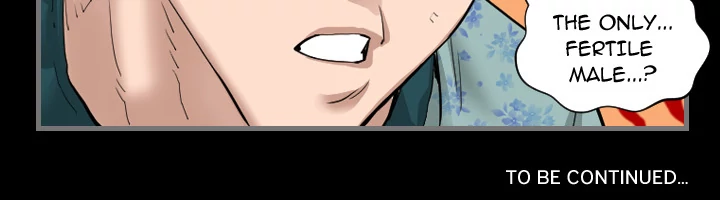 Running Man - Chapter 1 [photo 139] - MangaPorn