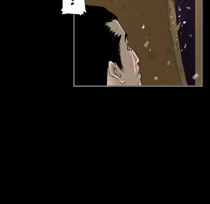 Running Man - Chapter 1 [photo 37] - MangaPorn