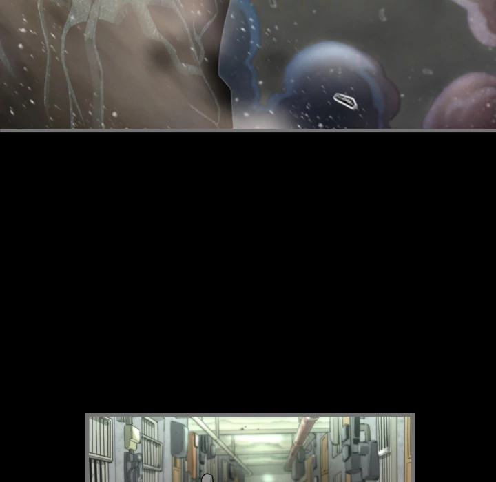 Running Man - Chapter 1 [photo 46] - MangaPorn