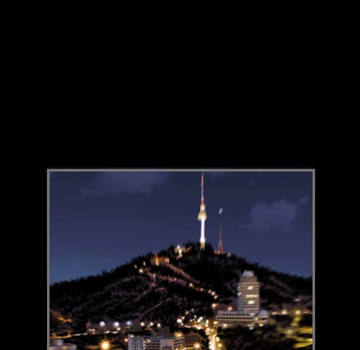 Running Man - Chapter 1 [photo 6] - MangaPorn