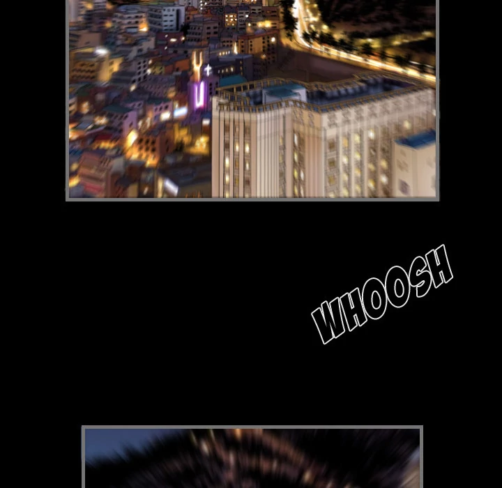 Running Man - Chapter 1 [photo 7] - MangaPorn