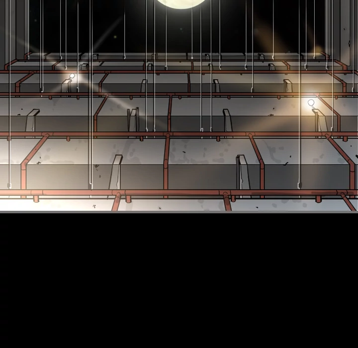 Running Man - Chapter 1 [photo 87] - MangaPorn