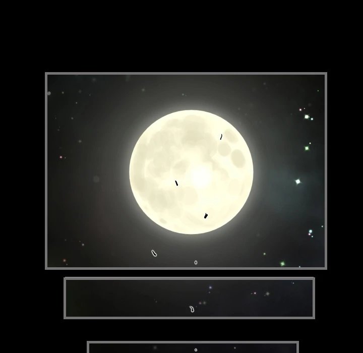 Running Man - Chapter 1 [photo 88] - MangaPorn