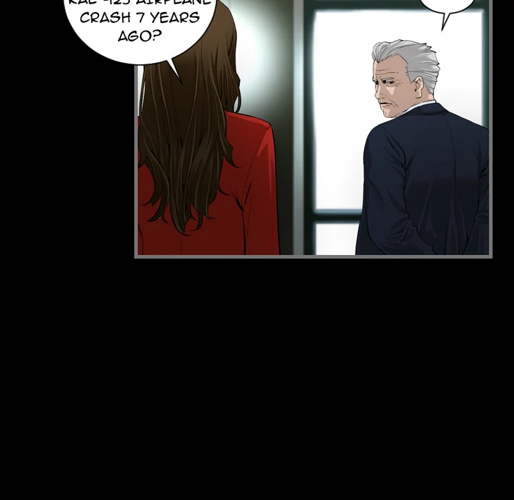 Running Man - Chapter 1 [photo 95] - MangaPorn