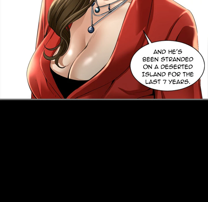 Running Man - Chapter 1 [photo 97] - MangaPorn