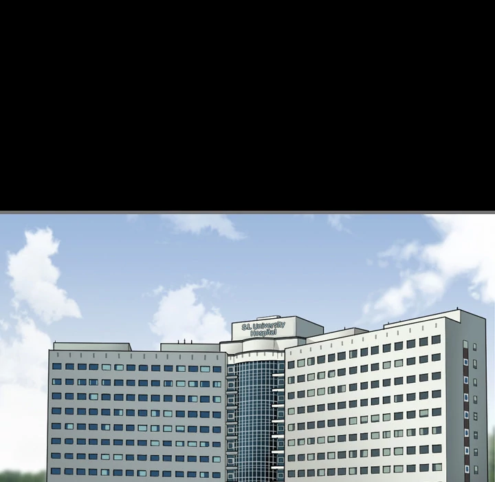 Running Man - Chapter 1 [photo 98] - MangaPorn