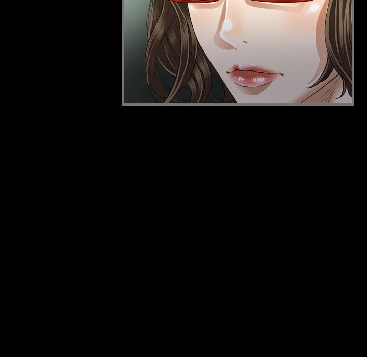 Running Man - Chapter 2 [photo 100] - MangaPorn