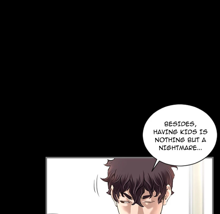 Running Man - Chapter 2 [photo 112] - MangaPorn