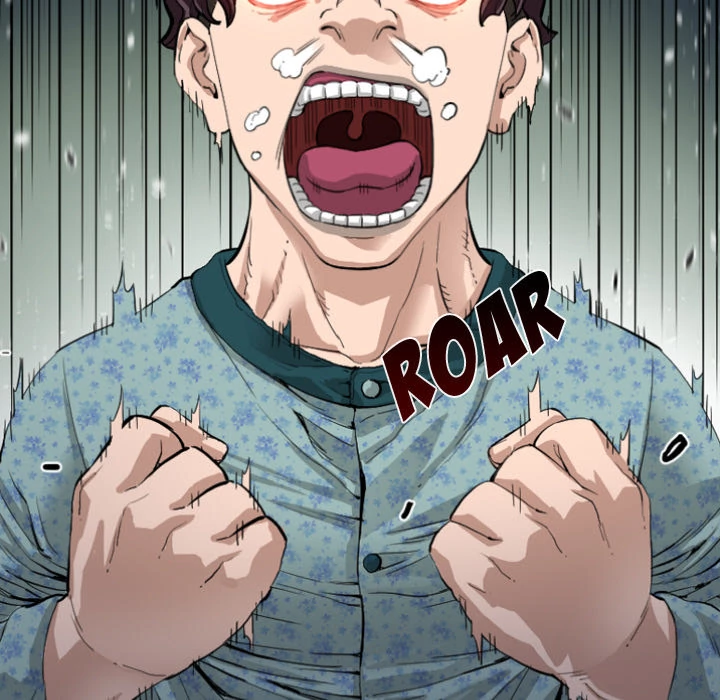 Running Man - Chapter 2 [photo 118] - MangaPorn