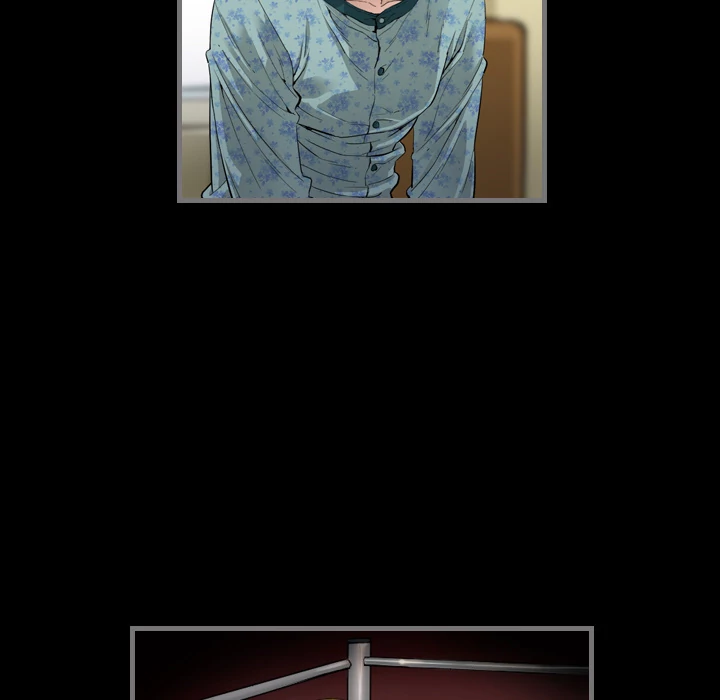 Running Man - Chapter 2 [photo 127] - MangaPorn