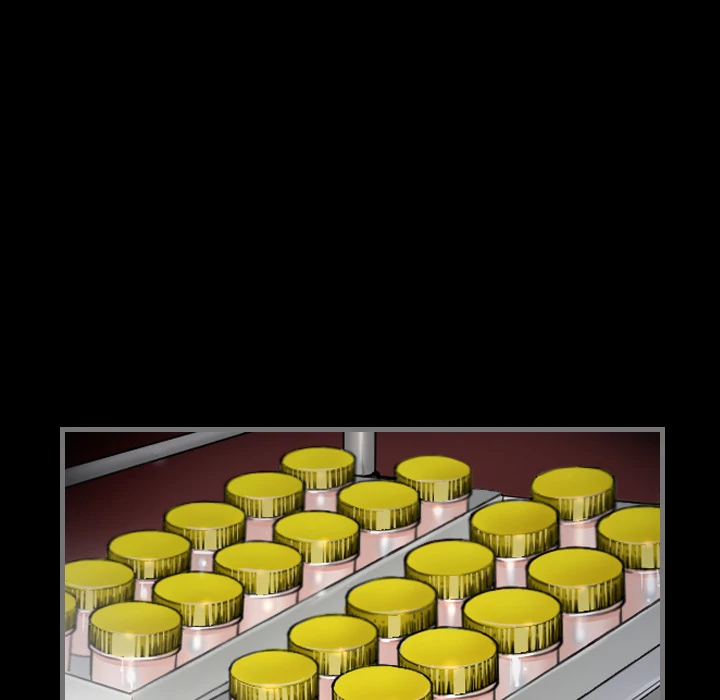 Running Man - Chapter 2 [photo 130] - MangaPorn