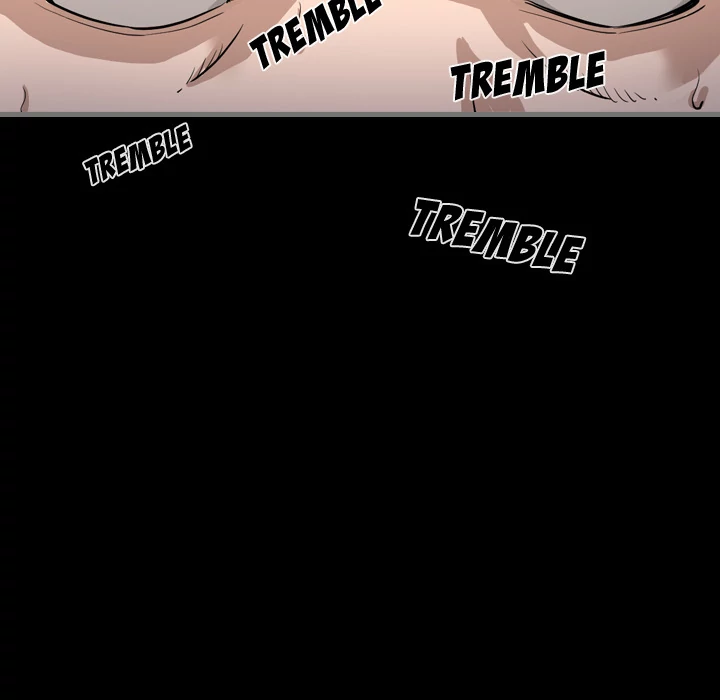 Running Man - Chapter 2 [photo 134] - MangaPorn