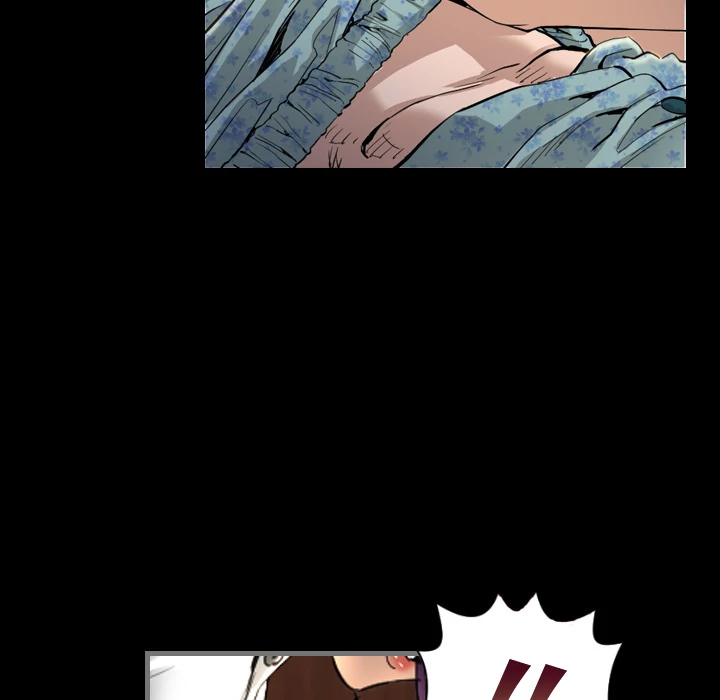 Running Man - Chapter 2 [photo 19] - MangaPorn