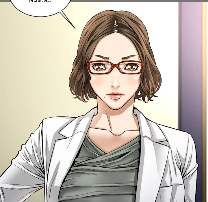 Running Man - Chapter 2 [photo 33] - MangaPorn