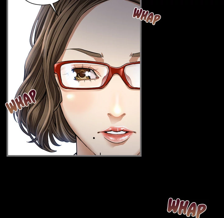 Running Man - Chapter 2 [photo 38] - MangaPorn